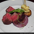 鮨樂_DSCN7300_牛肉