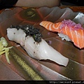 鮨樂_DSCN7313_握壽司