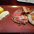鮨樂_DSCN7322_烤魚