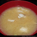 鮨樂_DSCN7330_味噌湯_北寄貝