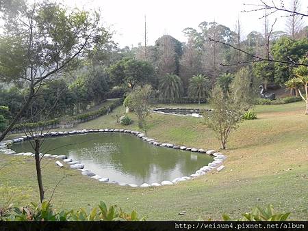 九芎湖_DSCN5607_陳家農場 九芎湖_DSCN5607_陳家農場