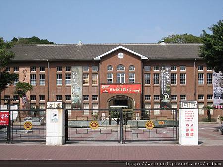 成大_IMG_1542_成大博物館 成大_IMG_1542_成大博物館