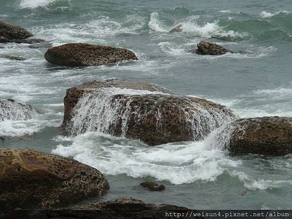 基隆_情人湖_DSC01142