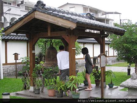 慶修院_IMG_5109_慶修院_水手舍 慶修院_IMG_5109_慶修院_水手舍