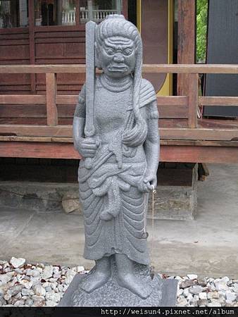 慶修院_IMG_5110_慶修院_石雕 慶修院_IMG_5110_慶修院_石雕