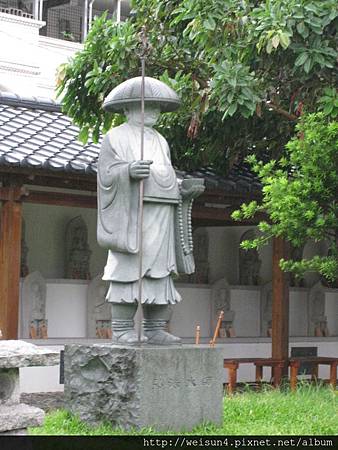 慶修院_IMG_5119_慶修院_石雕 慶修院_IMG_5119_慶修院_石雕