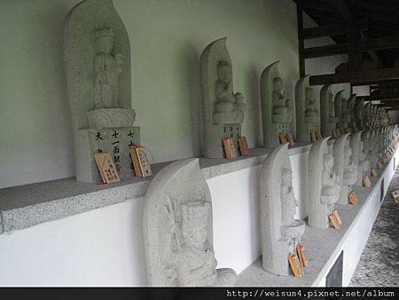 慶修院_IMG_5122_慶修院_八十八所石佛 慶修院_IMG_5122_慶修院_八十八所石佛