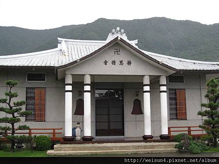 靜思精舍_IMG_5099_靜思精舍 靜思精舍_IMG_5099_靜思精舍