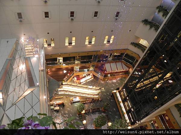 後樂園_DSCN1258_後樂園