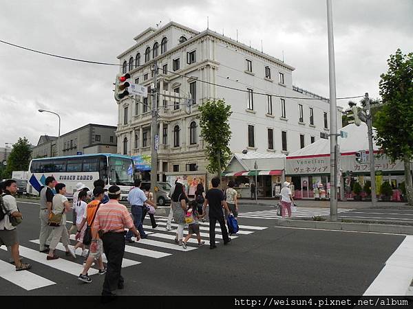 硝子_DSCN0704_硝子