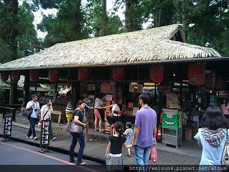 妖怪村_WP_000065_妖怪村 妖怪村_WP_000065_妖怪村
