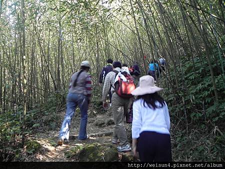 馬那邦山_DSCN3566 馬那邦山_DSCN3566
