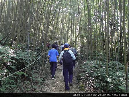 馬那邦山_DSCN3581 馬那邦山_DSCN3581