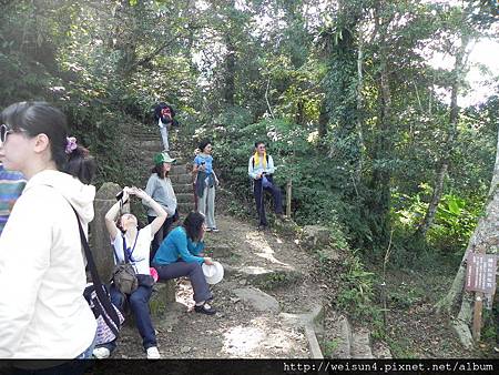 馬那邦山_DSCN3607_ 馬那邦山_DSCN3607_