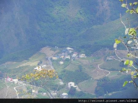 馬那邦山_DSCN3660 馬那邦山_DSCN3660