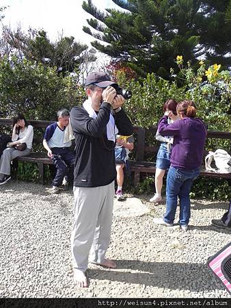 馬那邦山_DSCN3664_西瓜 馬那邦山_DSCN3664_西瓜