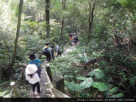 馬那邦山_DSCN3692 馬那邦山_DSCN3692
