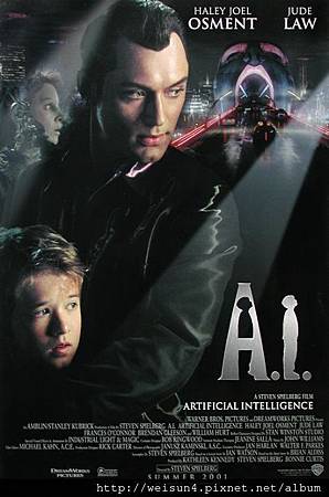 AI人工智慧_2 AI人工智慧_2