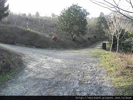 南庄_李家莊_步道_DSCN0004 南庄_李家莊_步道_DSCN0004