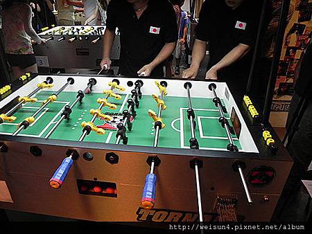 運動_手足球_比賽_2011-01 運動_手足球_比賽_2011-01