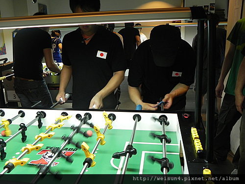 運動_手足球_比賽_2011-04