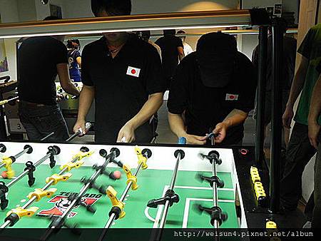 運動_手足球_比賽_2011-04 運動_手足球_比賽_2011-04