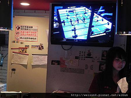 運動_手足球_比賽_2011-05 運動_手足球_比賽_2011-05
