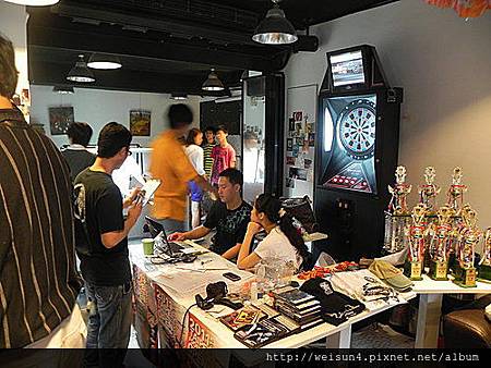 運動_手足球_比賽_2011-08 運動_手足球_比賽_2011-08