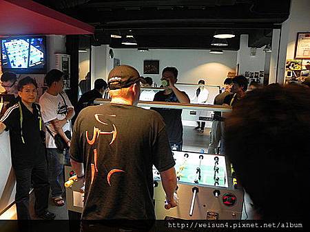 運動_手足球_比賽_2011-11 運動_手足球_比賽_2011-11