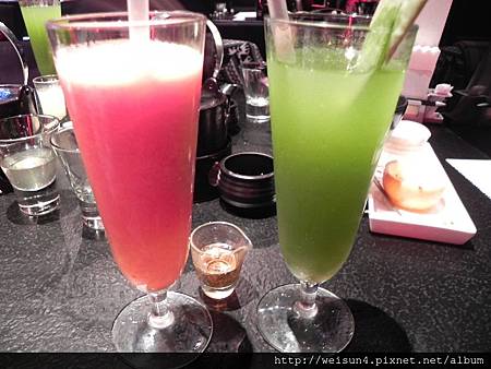 藝奇_DSCN0384_季節鮮果汁+石蓮蘆薈汁 藝奇_DSCN0384_季節鮮果汁+石蓮蘆薈汁