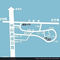 太極_場地_聯園地圖-2