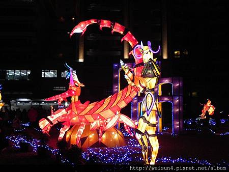 竹北燈會_DSCN1088_ 竹北燈會_DSCN1088_