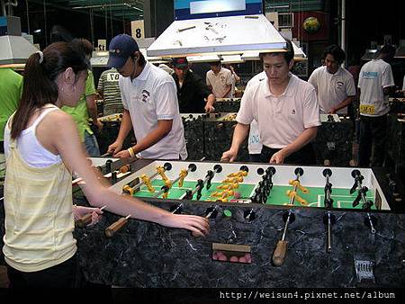 運動_手足球_馬來西亞遠征軍_4 運動_手足球_馬來西亞遠征軍_4