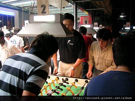 運動_手足球_馬來西亞遠征軍_2 運動_手足球_馬來西亞遠征軍_2