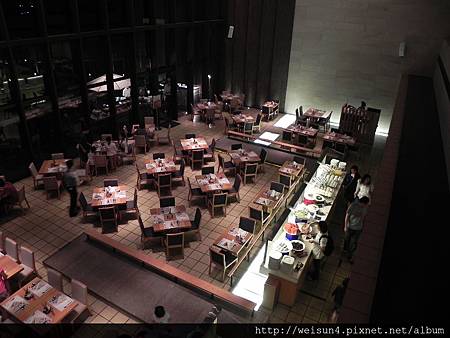 宜蘭_礁溪老爺_DSCN0366_雲天自助餐廳.JPG 宜蘭_礁溪老爺_DSCN0366_雲天自助餐廳.JPG