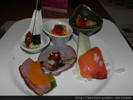 宜蘭_礁溪老爺_DSCN0370.JPG 宜蘭_礁溪老爺_DSCN0370.JPG