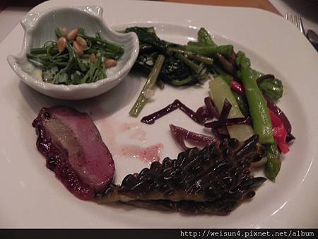 宜蘭_礁溪老爺_DSCN0373.JPG 宜蘭_礁溪老爺_DSCN0373.JPG