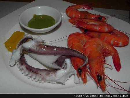 宜蘭_礁溪老爺_DSCN0379.JPG 宜蘭_礁溪老爺_DSCN0379.JPG