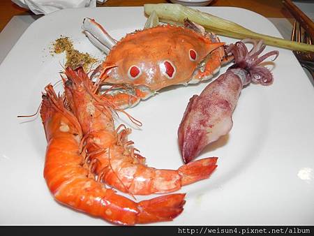 宜蘭_礁溪老爺_DSCN0392.JPG 宜蘭_礁溪老爺_DSCN0392.JPG