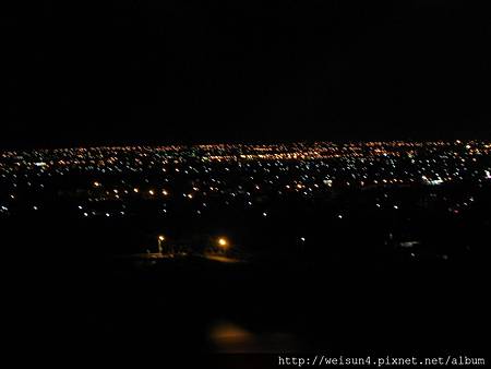 宜蘭_礁溪老爺_DSCN0469_蘭陽平原_夜景.JPG 宜蘭_礁溪老爺_DSCN0469_蘭陽平原_夜景.JPG