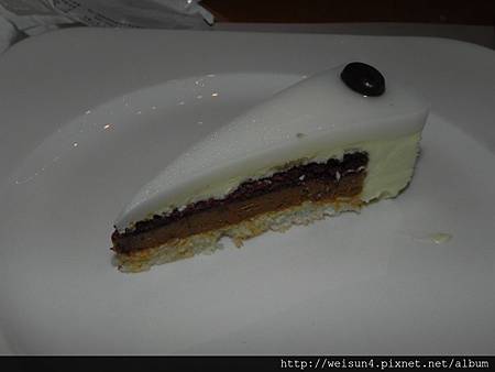 宜蘭_礁溪老爺_DSCN0406_甜點.JPG 宜蘭_礁溪老爺_DSCN0406_甜點.JPG