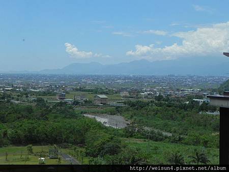 宜蘭_礁溪老爺_DSCN0477_礁溪老爺_蘭陽平原.JPG 宜蘭_礁溪老爺_DSCN0477_礁溪老爺_蘭陽平原.JPG