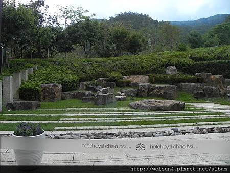 宜蘭_礁溪老爺_DSCN0717_岩波庭.JPG 宜蘭_礁溪老爺_DSCN0717_岩波庭.JPG