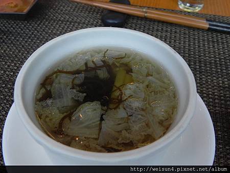 宜蘭_礁溪老爺_DSCN0741_魚湯.JPG 宜蘭_礁溪老爺_DSCN0741_魚湯.JPG