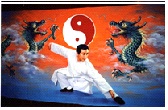 太極拳_神龍太極 太極拳_神龍太極