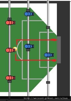 運動_手足球_Front Pin-02.jpg 運動_手足球_Front Pin-02.jpg
