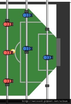 運動_手足球_Front Pin-01.jpg 運動_手足球_Front Pin-01.jpg