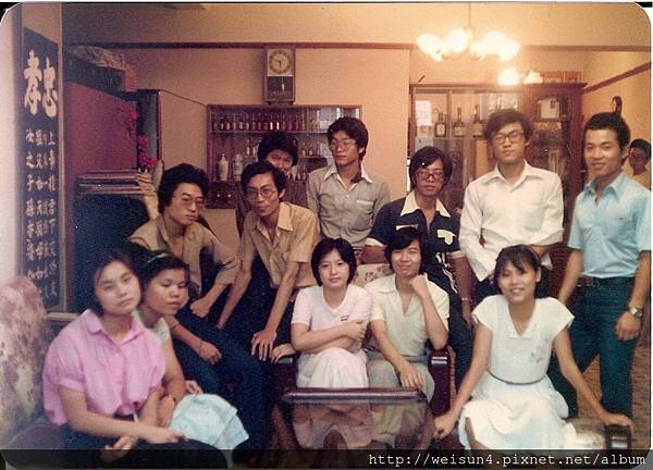 學生_明新工專+金鷗商職_ (魏尚世) 學生_明新工專+金鷗商職_ (魏尚世)