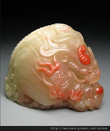 壽山石_善伯_鰲龍_A0149.jpg 壽山石_善伯_鰲龍_A0149.jpg