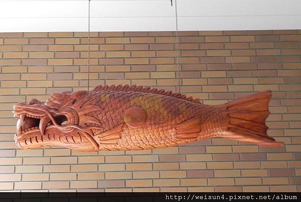 金山_法鼓山_魚板_DSCN0195.JPG